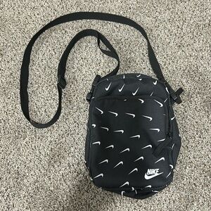 Nike Crossbody Bag